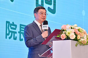 藍白怒轟卓榮泰稱預算遭刪僅能電話了解災情 行政院：被刪9成、約553萬