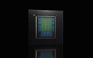 NVIDIA Vera加持SpaceXAI Vera Rubin瞄準太空運算