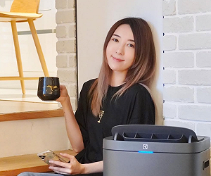 五熊為信仰「毀損日本國寶」！新生命小組教會遭出征急切割：從未教導潑油