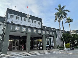 麥寮鄉代會主席涉強索保護費　雲檢起訴並求刑20年
