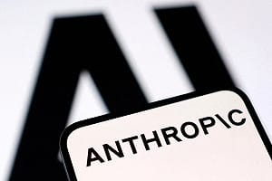 華爾街日報：Anthropic自估潛在營收超過30兆美元