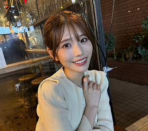 暗黑女神河北彩花遭爆「假面甜心」？被指「私下瞧不起三上悠亞、瀨戶環奈」