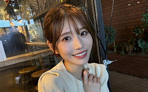 河北彩花被指「私下瞧不起三上悠亞、瀨戶環奈」？TRE發聲回應了