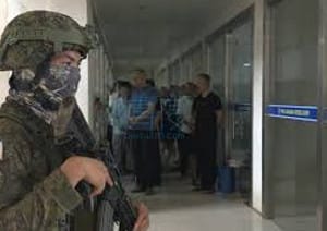 美軍要進在菲律賓中企想幹嘛? 中使館怒質問 美國這樣回….