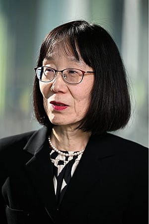 美國欲摧毀國際刑事法庭　最大出資國日本陷兩難