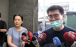 社會