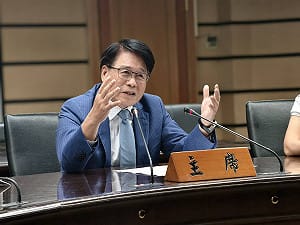 藍營讓步了？公投「一票多案」傳延至明年實施 綠黨團仍堅持立場