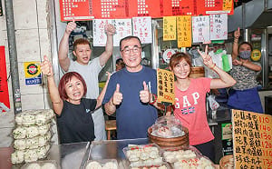 新北人均分配款六都最低 李四川辦嗆蘇巧慧：妳和蘇貞昌誰在騙