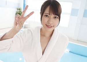 飯店同歡黑道「床邊被搜出古柯鹼」！AV女優阿部星架驚傳持毒遭逮