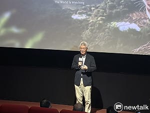 公視預算遭大凍刪  胡元輝：對工作推展將產生很大傷害 