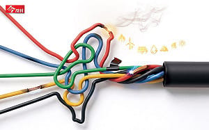 要輝達不要變電所？北部電網瀕臨超載 25％民眾錯把「歸零的核能」當主力...揭台灣電力3大真相