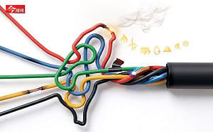 要輝達不要變電所？北部電網瀕臨超載 25％民眾錯把「歸零的核能」當主力...揭台灣電力3大真相