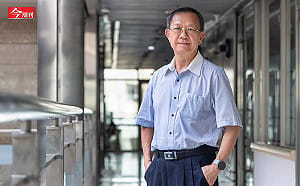 中華立鼎(7926)熬40年，等到矽光子商機！用看不見的光搭上先進封裝，晉升中華電小金雞