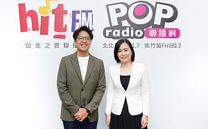 已經在敲日期！沈伯洋：一個月內南下拜訪陳水扁