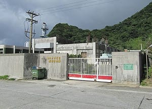 蘭嶼電廠吳姓廠長失聯 海邊發現手機及釣具