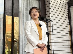 中國開放花蓮文旦進口！綠執政縣市全無 范雲批：把農產品武器化
