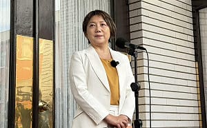 中國開放花蓮文旦進口！綠執政縣市全無 范雲批：把農產品武器化