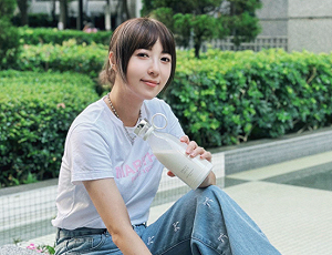 五熊「潑油毀損佛足石」恐入獄？日本監獄菜單曝光