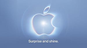 蘋果9月10日新品大爆發！摺疊iPhone有望首度現身