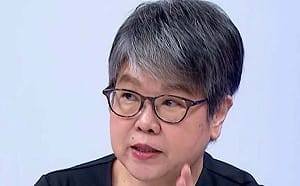 政治