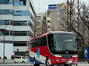 怕席次狂跌只剩不到三成？ 日本參院「這黨」拒與眾院最大在野黨合併...
