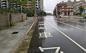 暴雨連下13天！高屏8月雨量飆破1650毫米 打破高雄百年紀錄