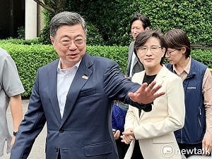 立院無人機採購條例表決  卓揆中元普渡：祈求上蒼也幫忙