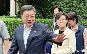 立院無人機採購條例表決  卓揆中元普渡：祈求上蒼也幫忙