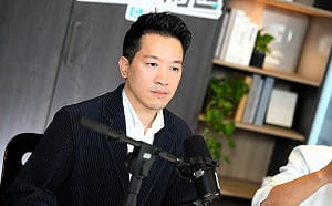 弱勢預算30秒刪光！何志偉諷翁曉玲「好偉大」赴立院說明20幾次仍遭刪