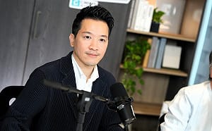 盧秀燕控總統府棄單  何志偉：懂因果就不需「盧」成這樣！殺人、喊救人都是你 