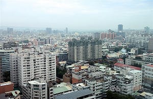 金管會證實國銀少申報　房貸逾放6月已破94億