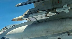 (影) 俄軍高層開「死亡會議」！烏連轟5枚「風暴陰影」 俄51集團軍司令傳陣亡