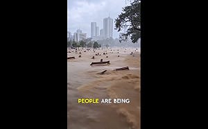 國際