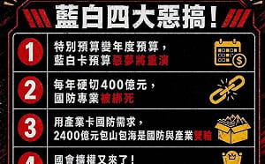 政治