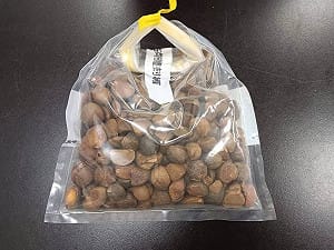 苦茶油自主送驗檢出苯駢芘  彰化衛生局令業者停工