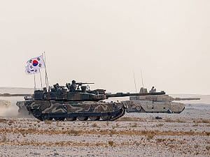 韓國民調： 65%支持擁核、近半認同李在明收回「這個」...