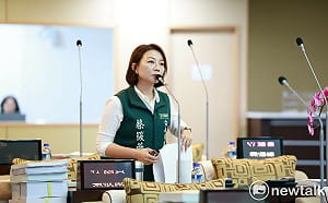 聚焦東區下個十年  蔡筱薇提八大政策布局東區未來