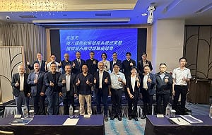 率先導入國際智慧動態號控系統     高市打造交通治理新典範