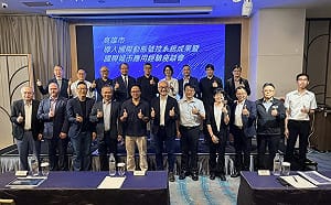 率先導入國際智慧動態號控系統     高市打造交通治理新典範