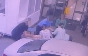 南投男全身傷送醫不治　投檢：掌握3名以上犯嫌