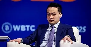 孫宇晨6千字爆景甜情史　私人飛機、豪宅全搬出！胡采蘋卻罵「窮逼」：背後另有目的