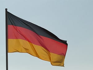 德國推戰後最大情報改革　強化主動反制混合戰威脅