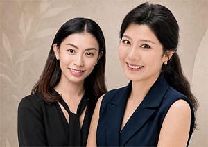 國民黨彰化再爆整合危機！黃玉芬退黨不忍了　考慮無黨籍再戰市長