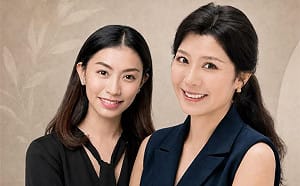 國民黨彰化再爆整合危機！黃玉芬退黨不忍了　考慮無黨籍再戰市長