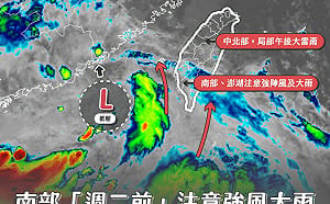 生活