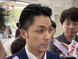 蔡英文籲檢討女童猥褻案　蔣萬安曝類家內成員納SDM評估等精進措施