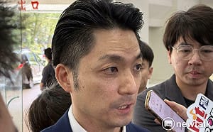 蔡英文籲檢討女童猥褻案　蔣萬安曝類家內成員納SDM評估等精進措施