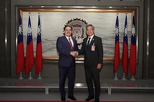 社會