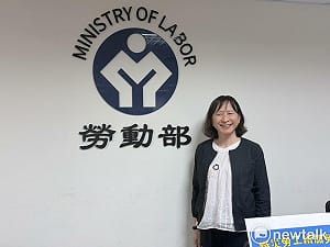 勞工發生職災仍可續加勞保  勞動部提醒：「這情況」不得適用  