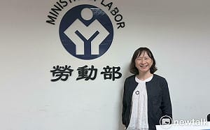 勞工發生職災仍可續加勞保  勞動部提醒：「這情況」不得適用  